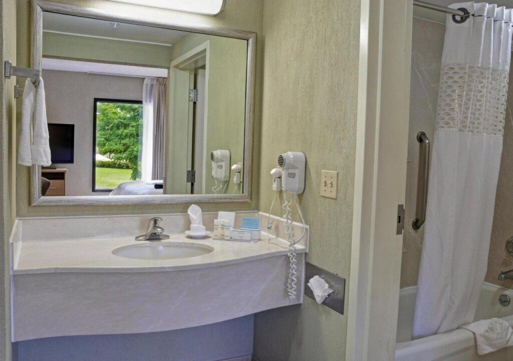 hotel image 23