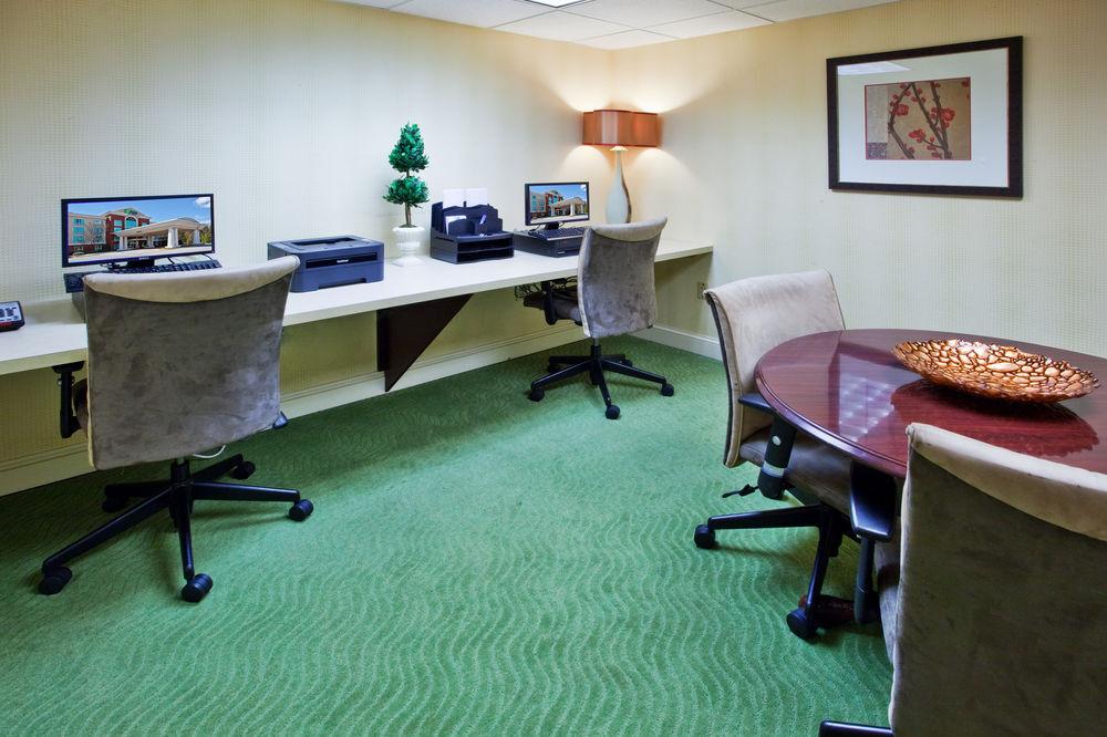 hotel image 15