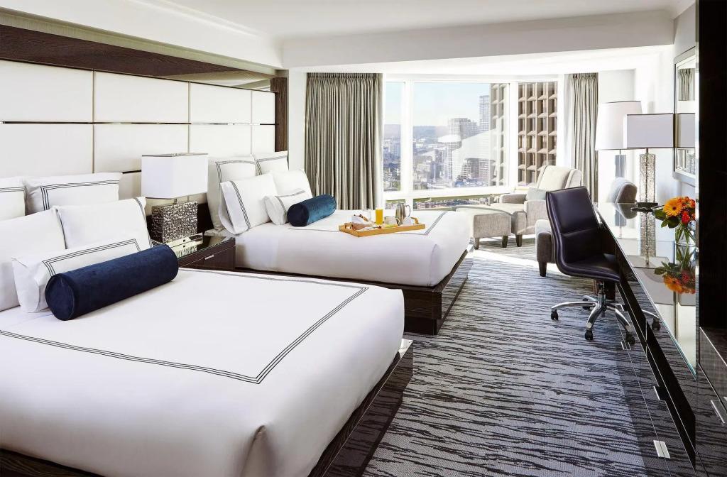 hotel image 31