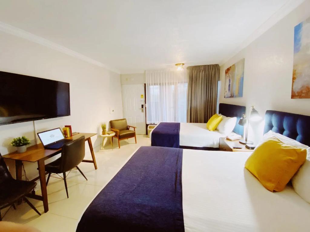 hotel image 5