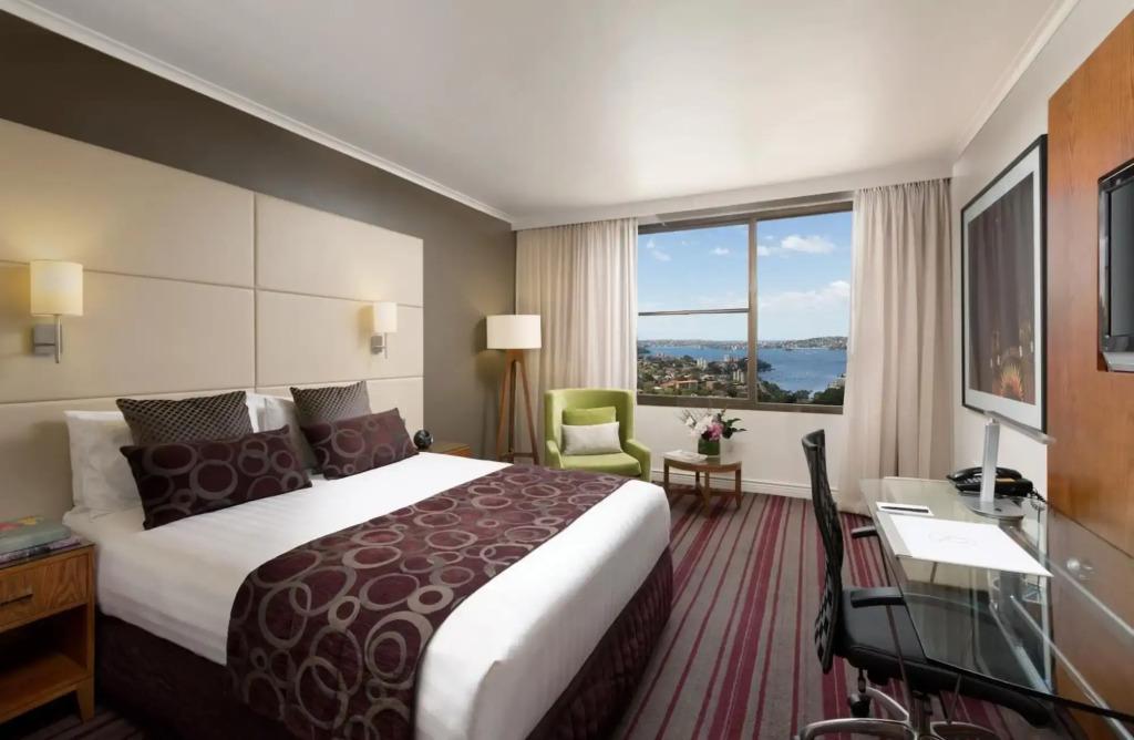hotel image 15