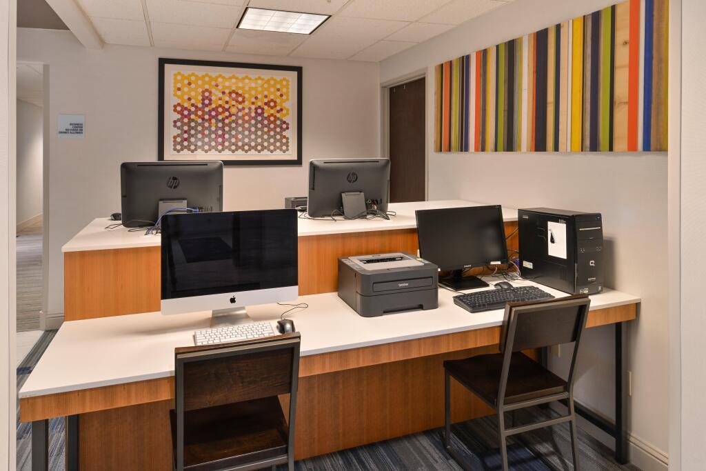 hotel image 35