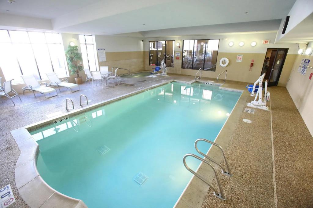hotel image 25