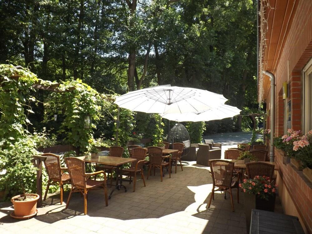 hotel image 26