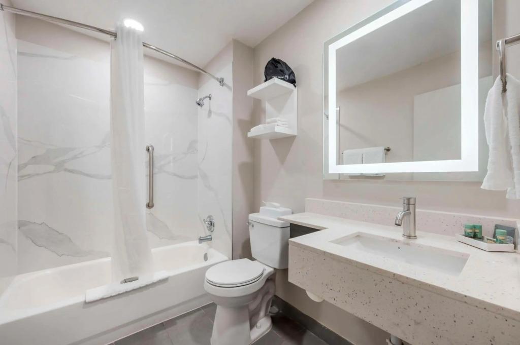 hotel image 25