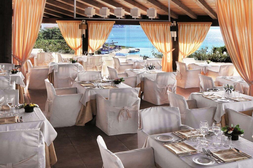 hotel image 25