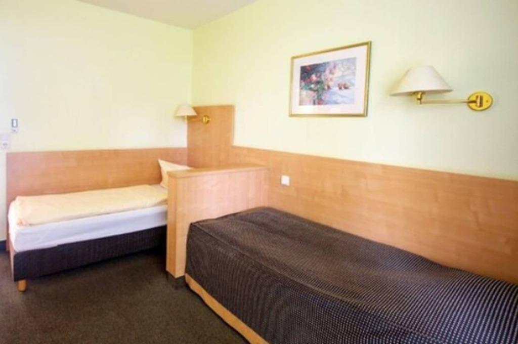 hotel image 16