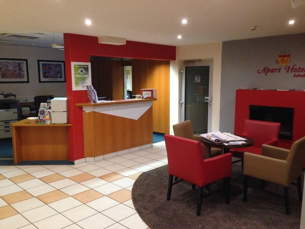 hotel image 45