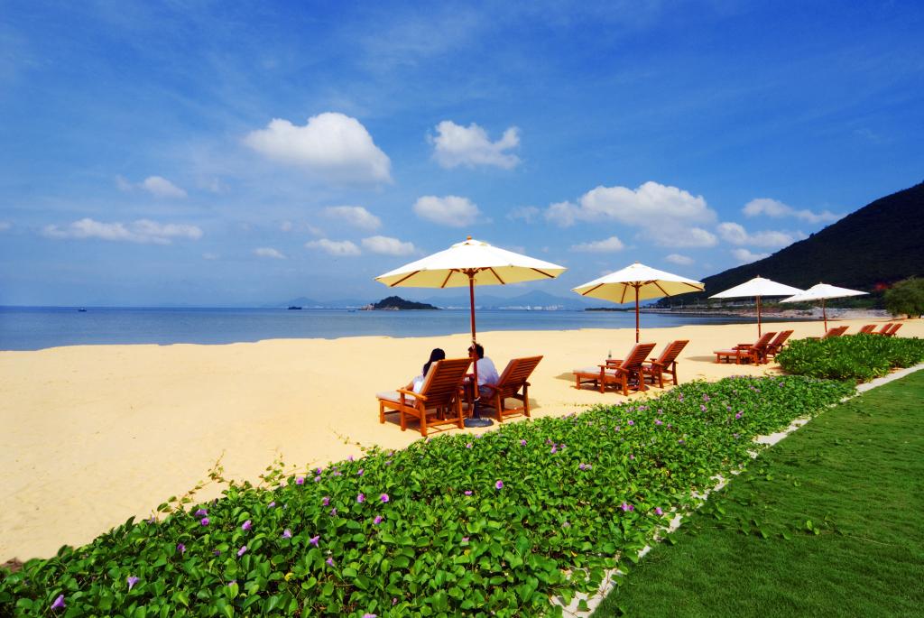 hotel image 14