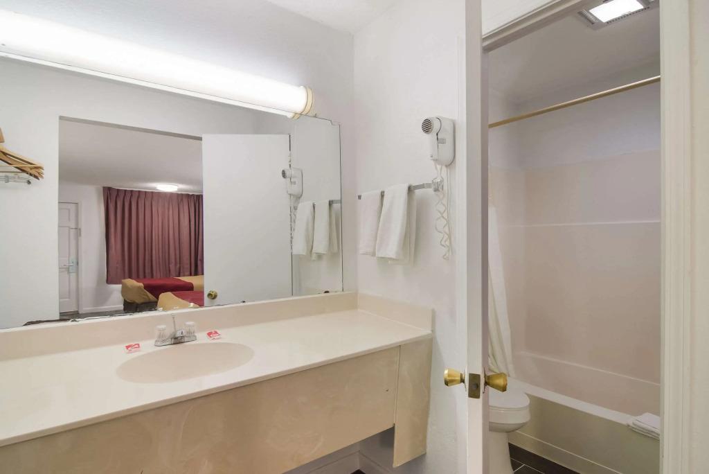 hotel image 20