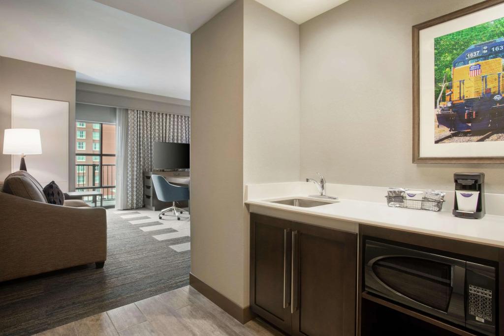 hotel image 15