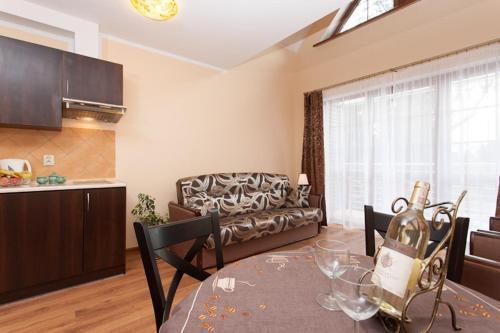 hotel image 47