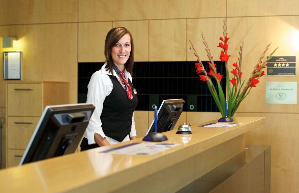 hotel image 14