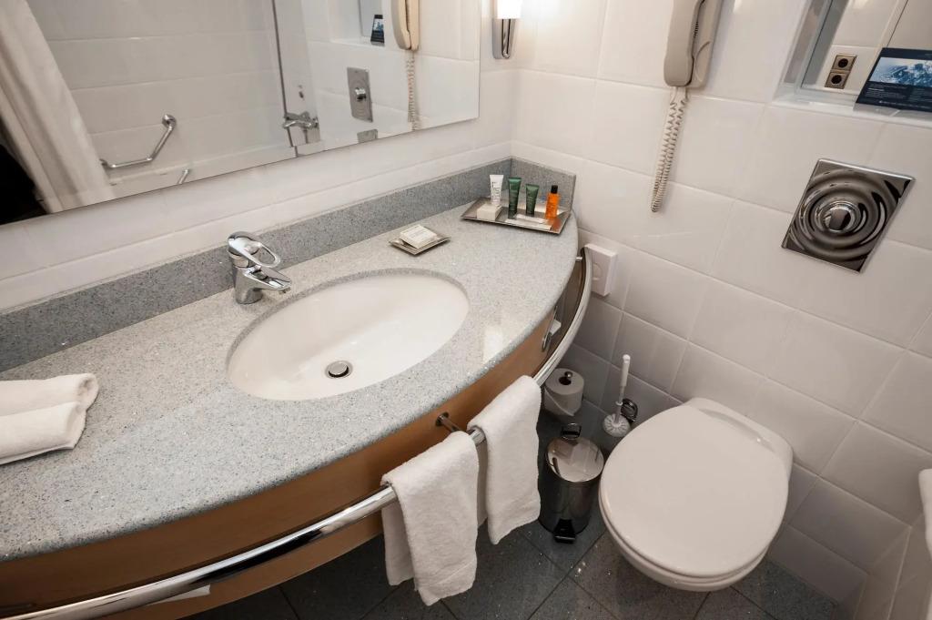 hotel image 32