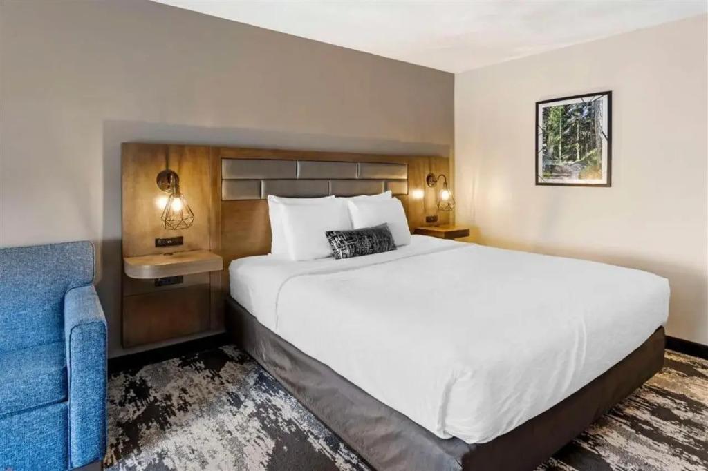 hotel image 25