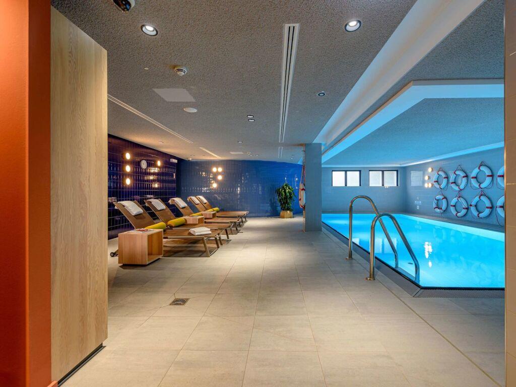 hotel image 30