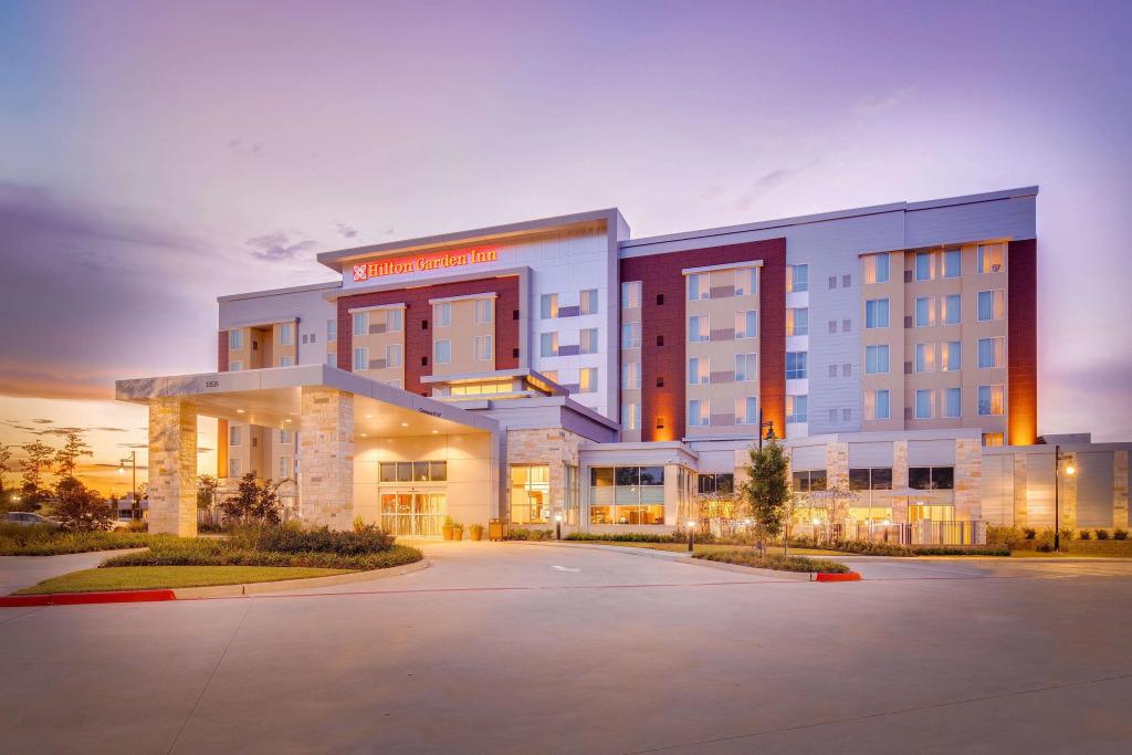 hotel image 17
