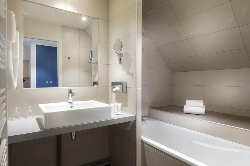 hotel image 26