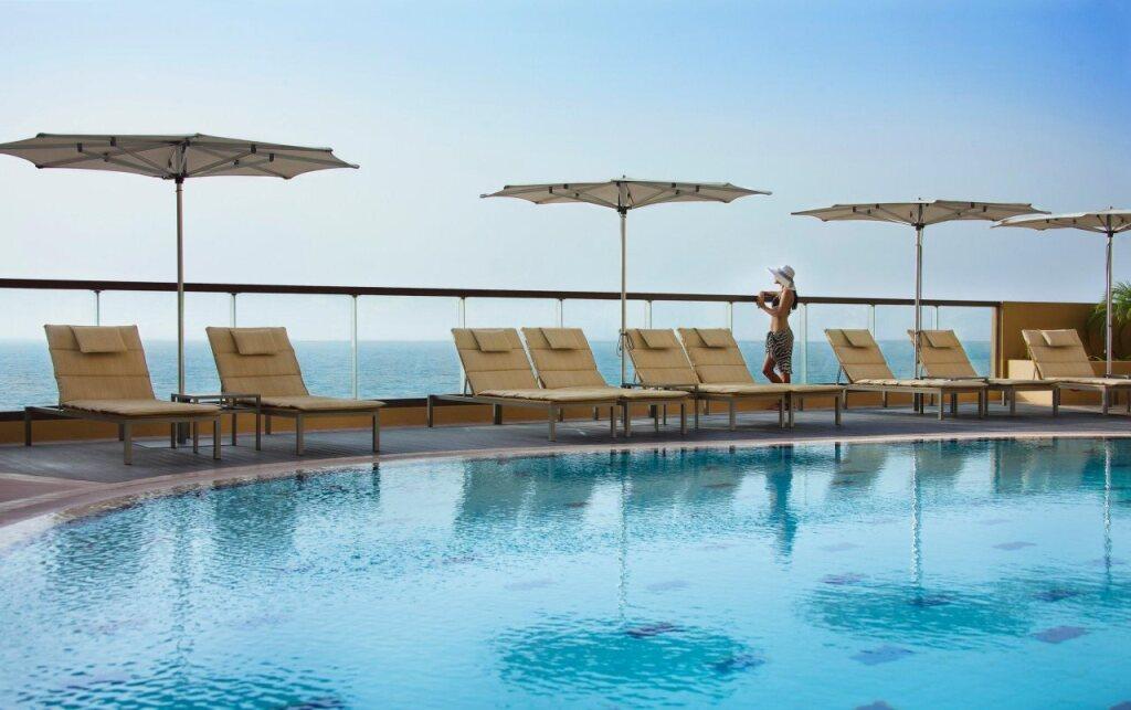 hotel image 9