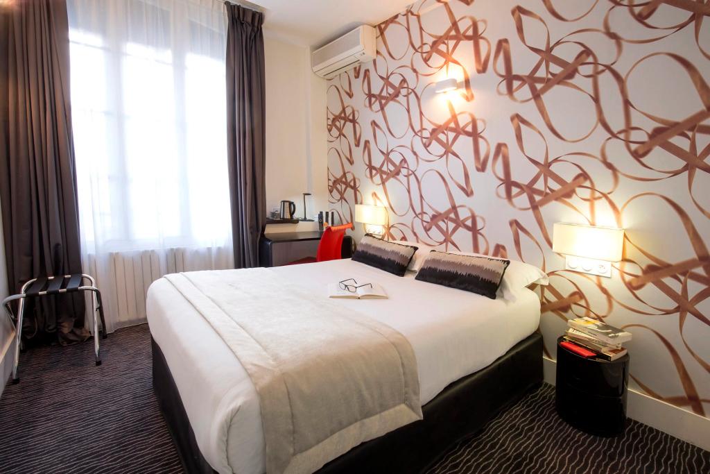 hotel image 21