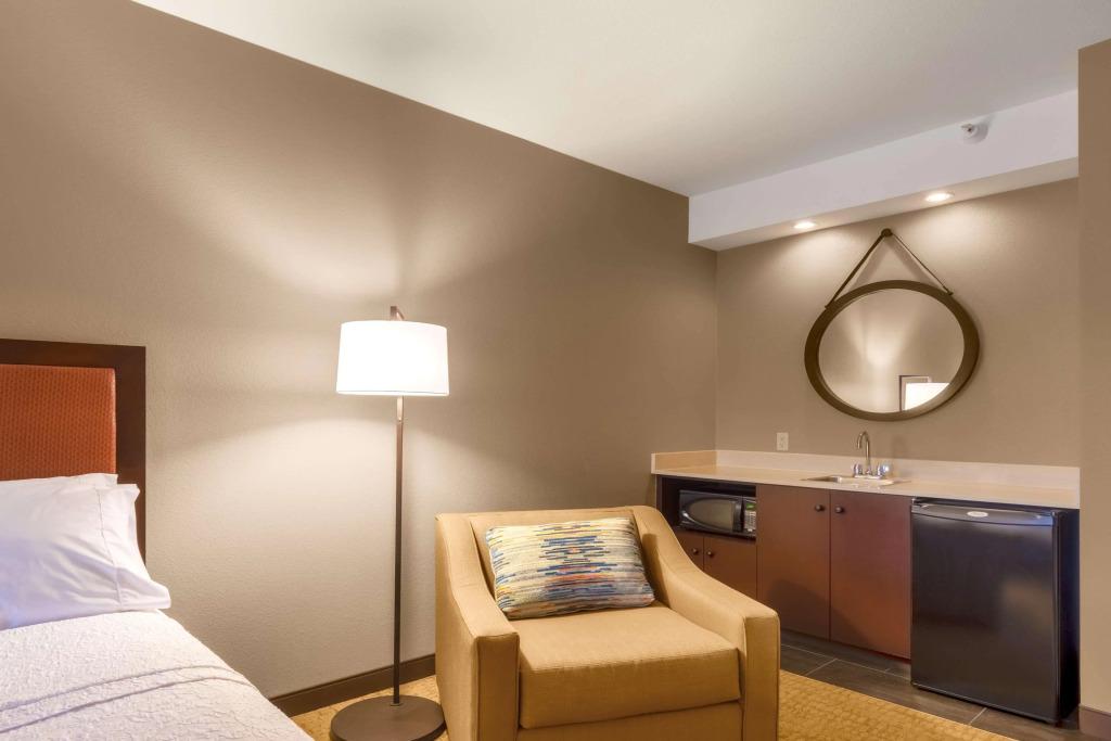 hotel image 27