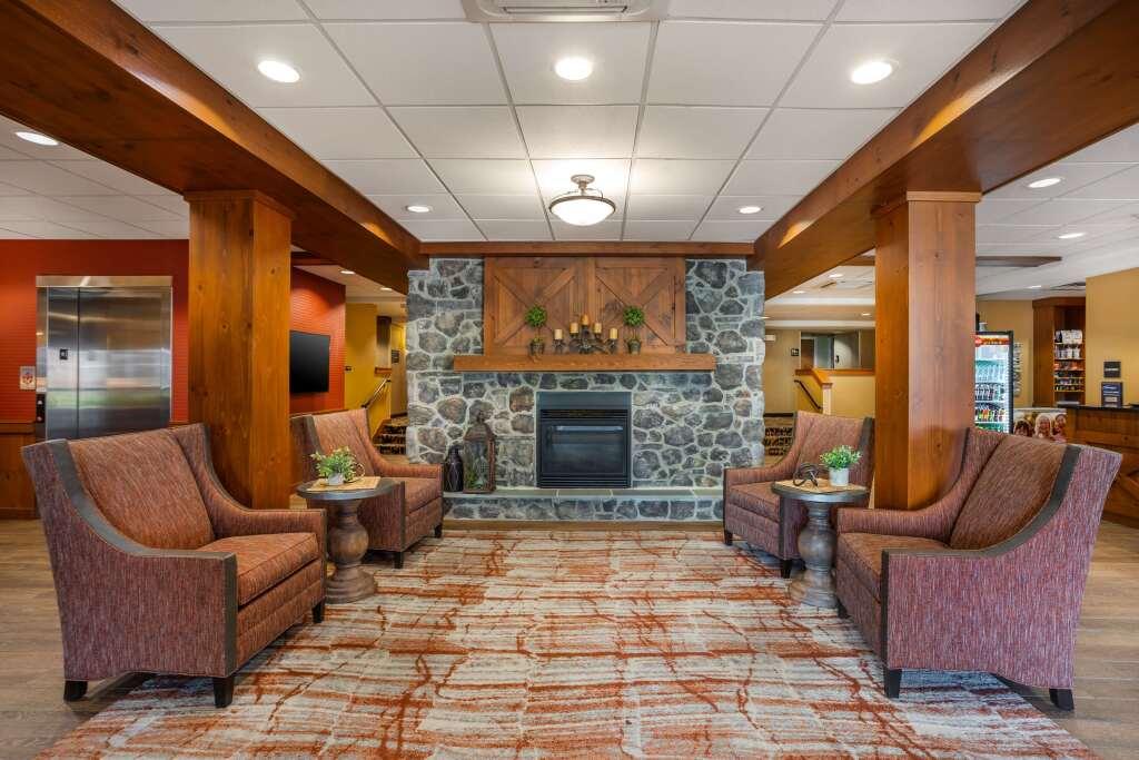 hotel image 19