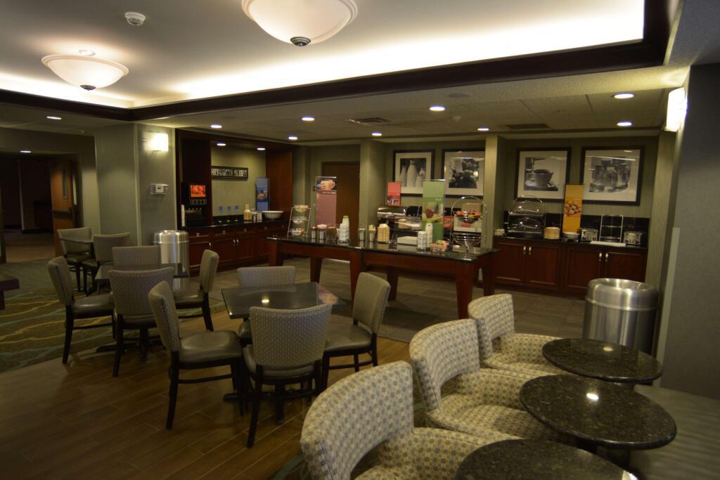 hotel image 9
