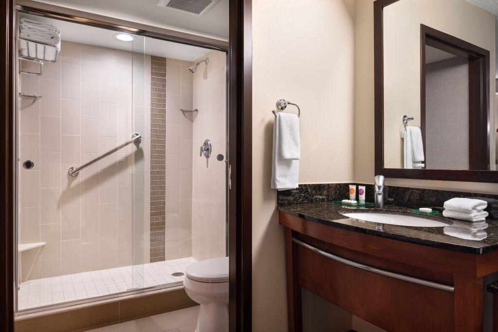 hotel image 21