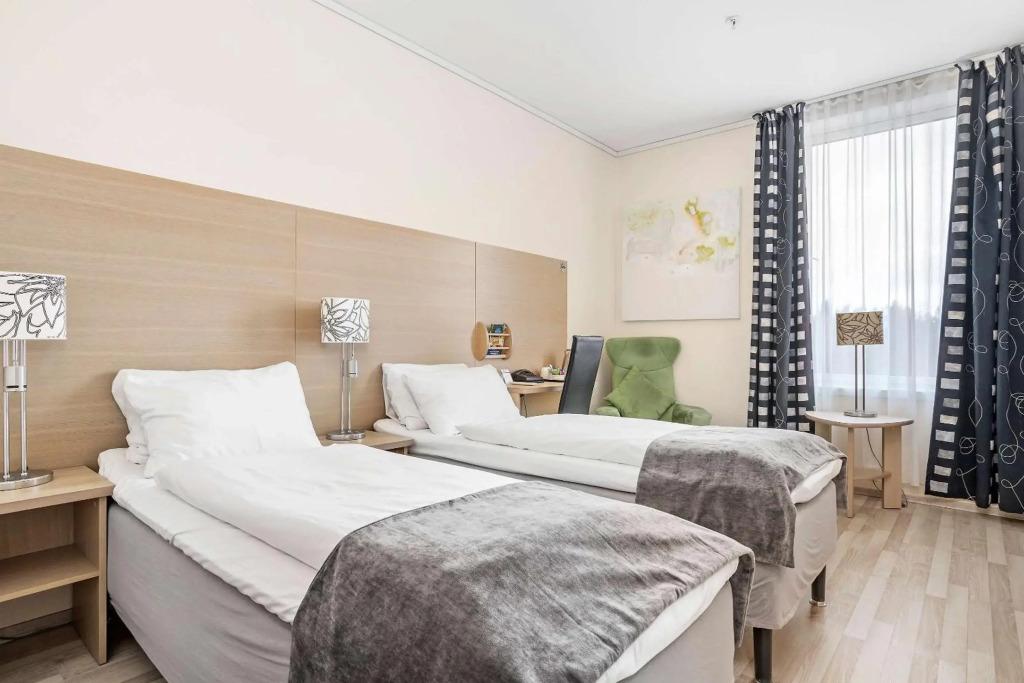 hotel image 24
