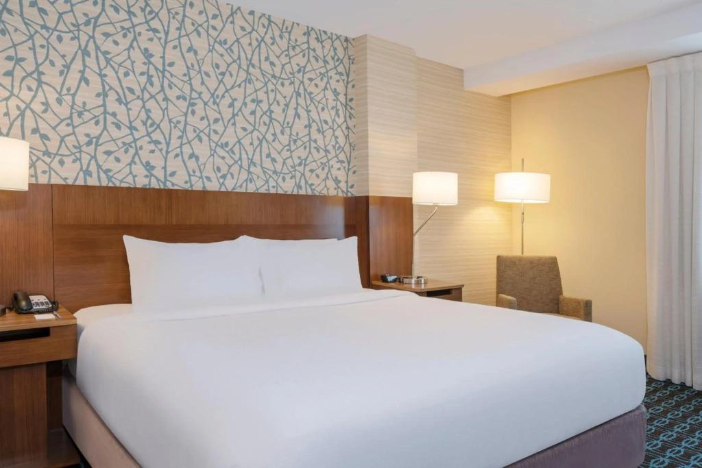 hotel image 31
