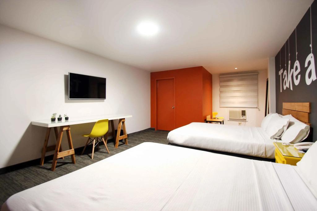 hotel image 7