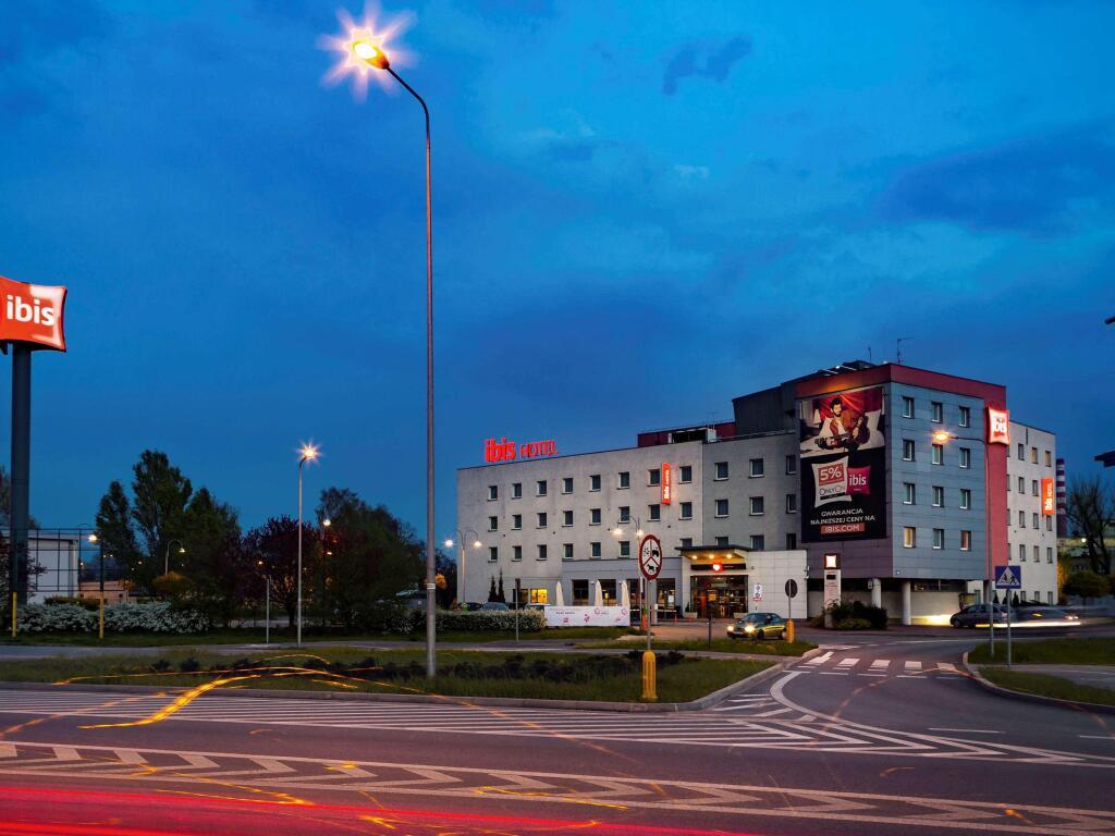 hotel image 40