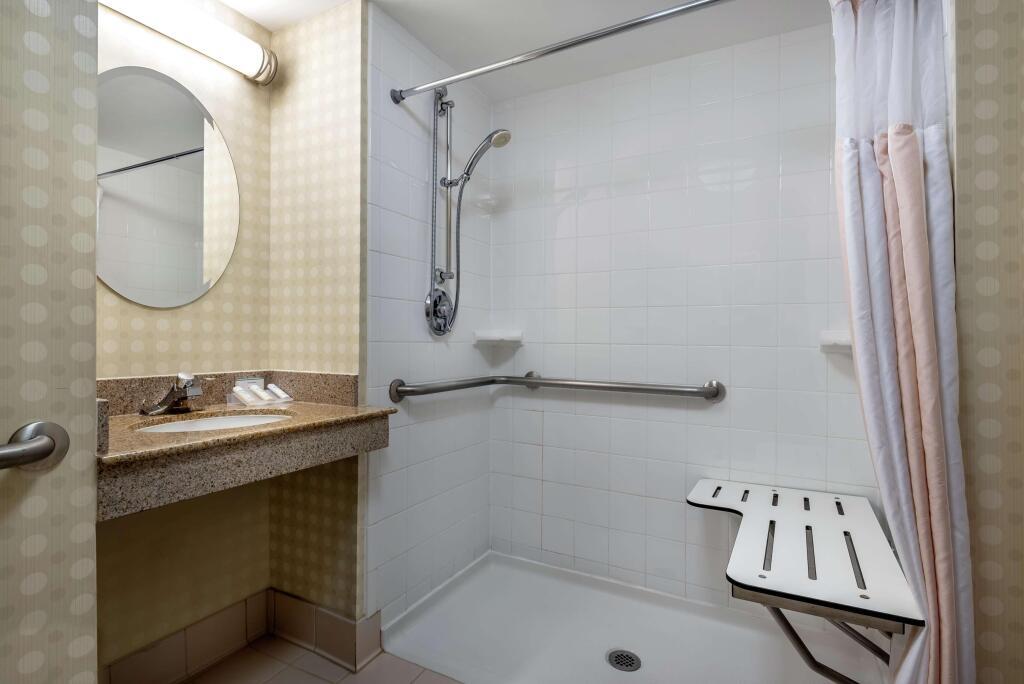 hotel image 20
