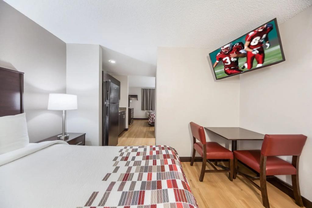 hotel image 37