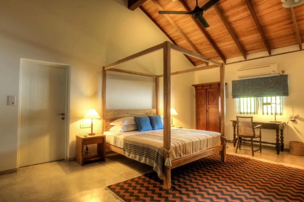 hotel image 16