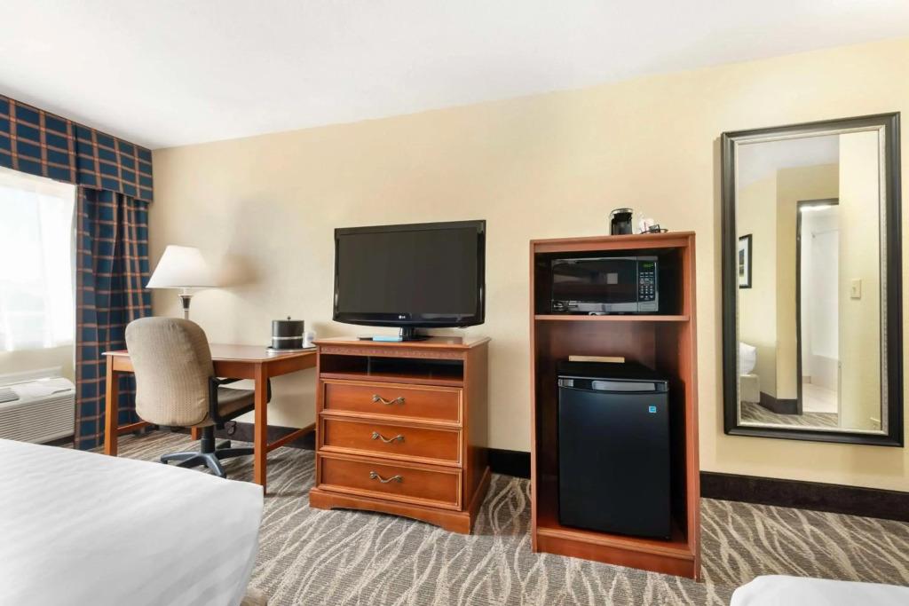 hotel image 42