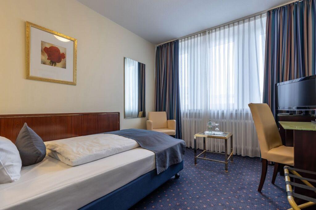 hotel image 14