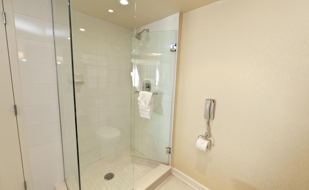 hotel image 28