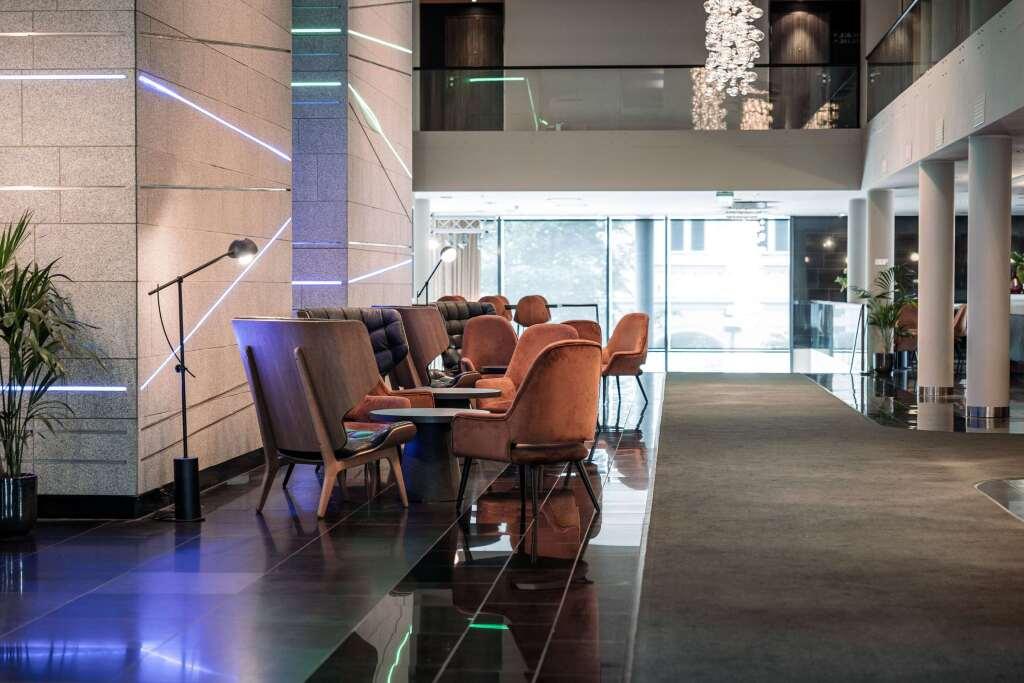 hotel image 24