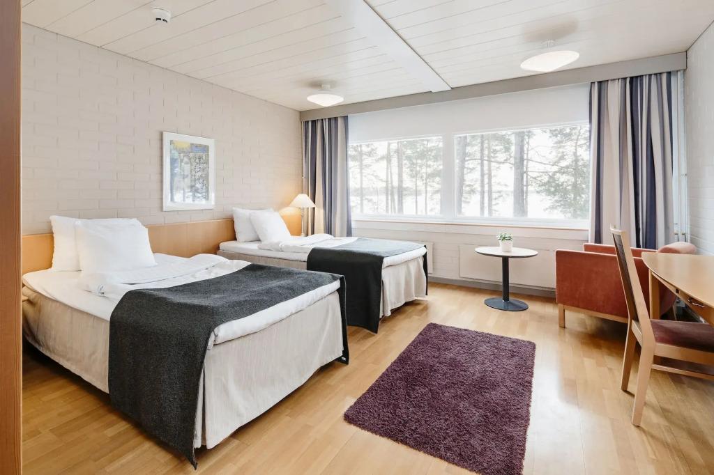 hotel image 20