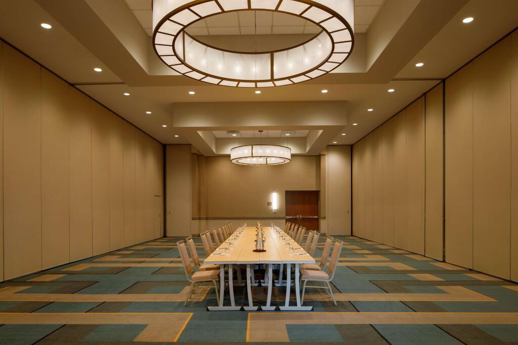 hotel image 17