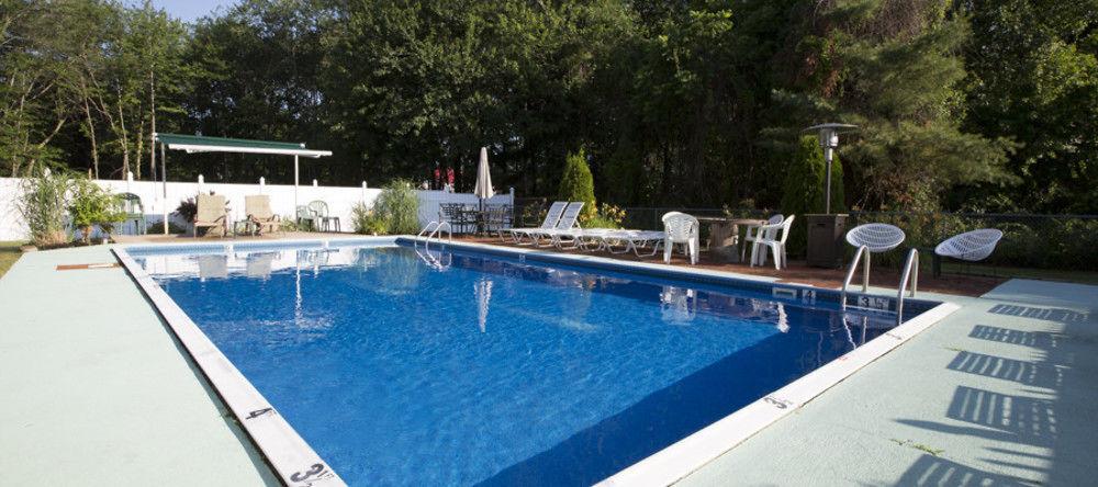 hotel image 25