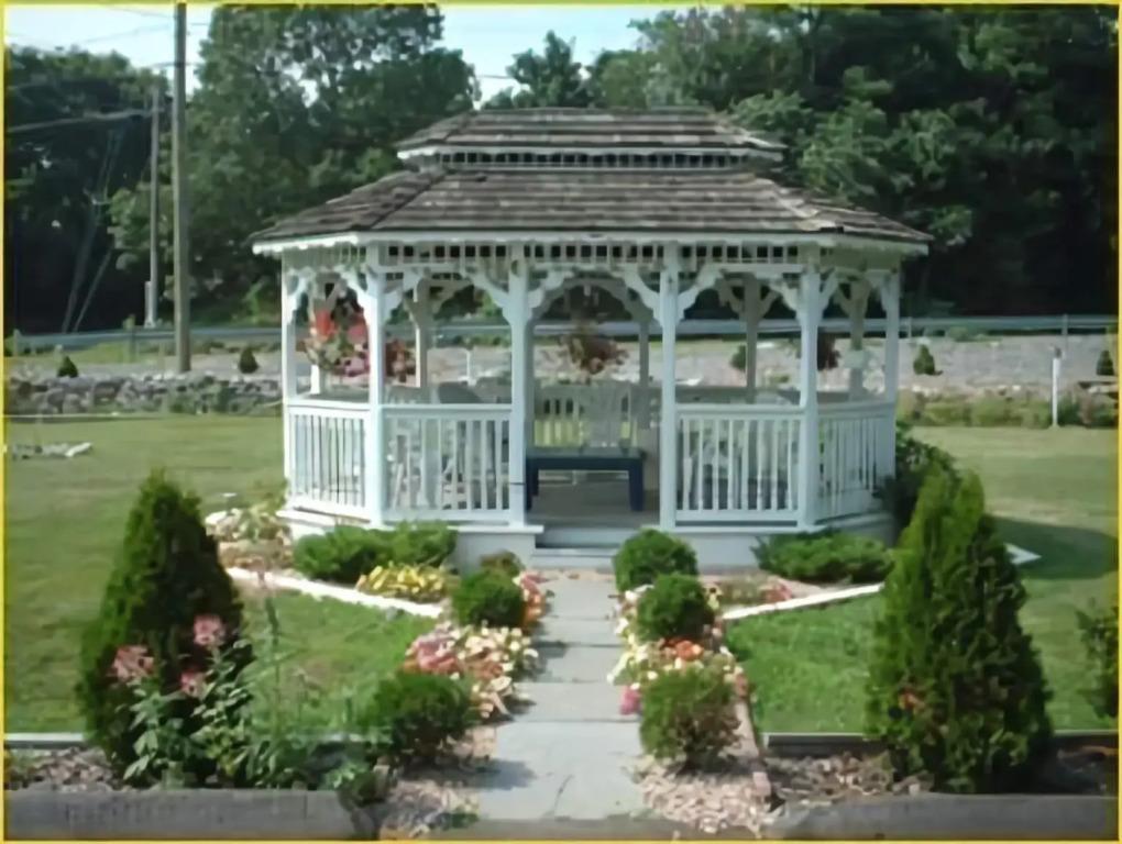 hotel image 13