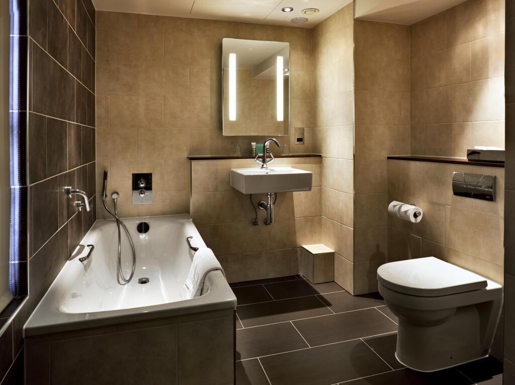 hotel image 11