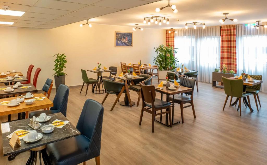 hotel image 12