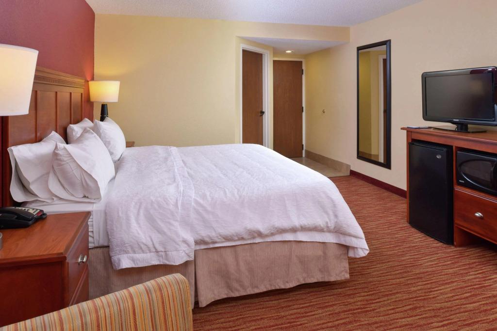 hotel image 24