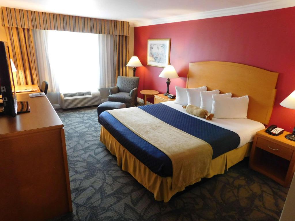 hotel image 19