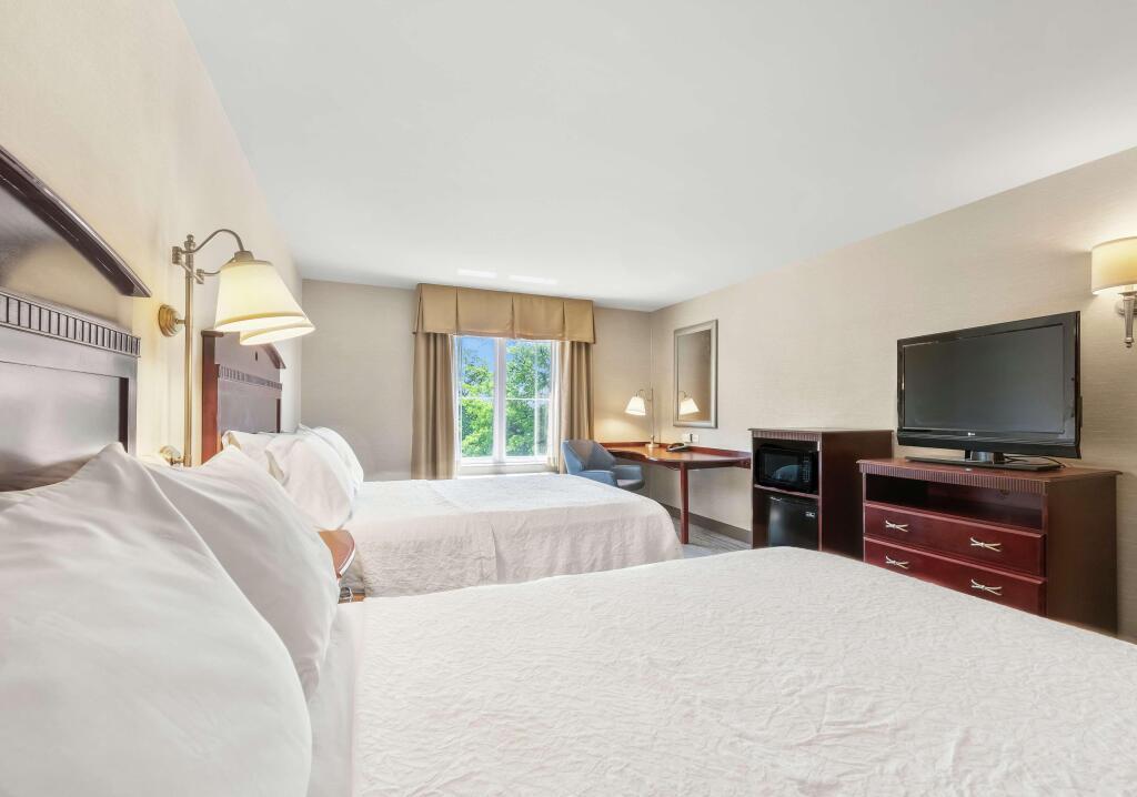 hotel image 17