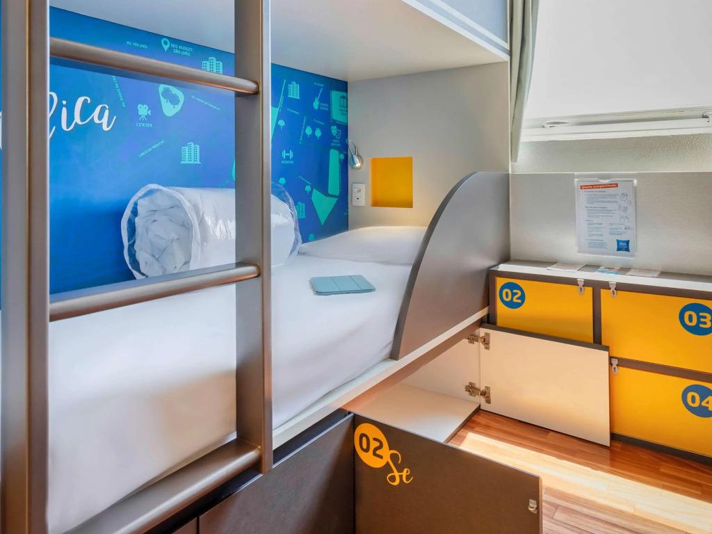 hotel image 11