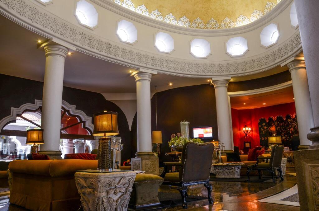 hotel image 8